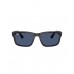 RAY BAN RB4438 606980